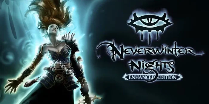 Dunia Neverwinter – Sebuah Petualangan Epik Yang Tak Terlupakan