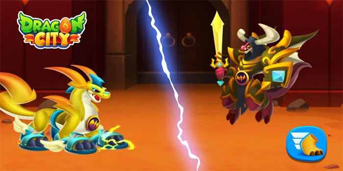 Bertempur & Bertahan Dalam Pertempuran