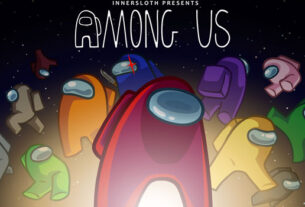 Among Us – Keseruan dan Keunikan Game Sosial Deduksi