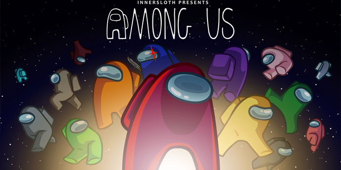 Among Us – Keseruan dan Keunikan Game Sosial Deduksi