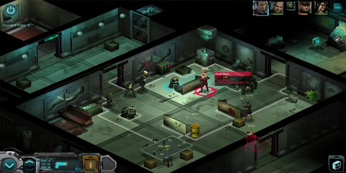 Analisis-Mekanisme-Pertarungan-Dalam-Shadowrun-Dragonfal