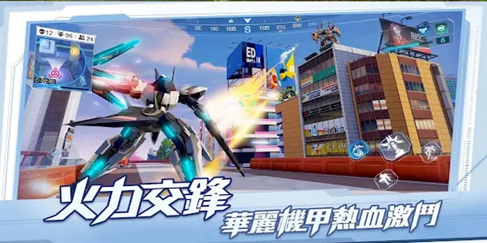 Aspek-Sosial-Dan-Kompetitif