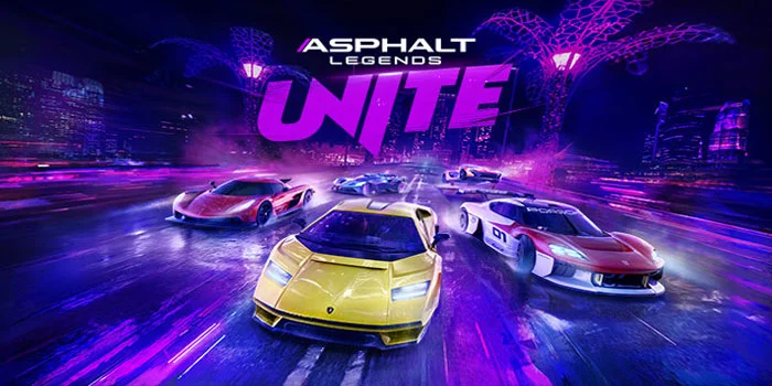 Asphalt-Legends-Unite-–-Panduan-Terbaik-Untuk-Lintasan-Balap