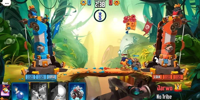 Badland-Brawl---Pertarungan-Epik-dalam-Dunia-Strategi-dan-Fisika