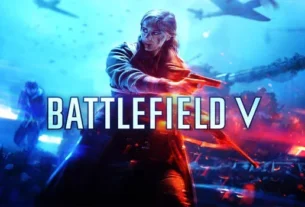Battlefield V – Panduan Strategi Bermain Tips Dan Trik