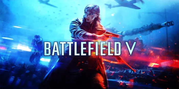 Battlefield V – Panduan Strategi Bermain Tips Dan Trik