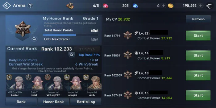 Bergabung-Dengan-Clan