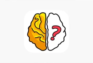 Brain Out – Keseruan dan Tantangan teka-teki yang Memikat