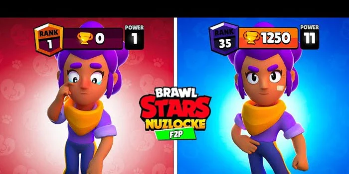 Brawl-Stars---Aksi-dan-Strategi-dalam-Arena-Pertarungan-yang-Menghibur