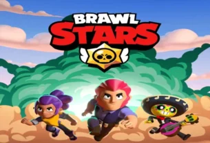 Brawl Stars Supercell – Memilih Yang Terbaik Untuk Setiap Mode