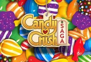 Candy Crush Saga – Menyelami Keseruan Permainan Puzzle yang