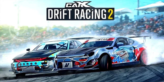CarX Drift Racing 2 – Menyelami Dunia Drift yang Mengasyikkan di Mobile