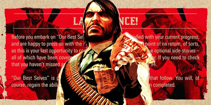 Cerita-Yang-Mendalam-Red-Dead-Redemption-2