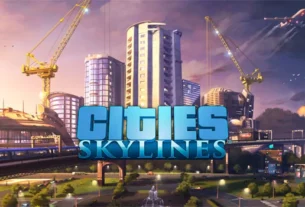 Cities Skylines – Game Kreativitas Tanpa Batas di Dunia Virtual