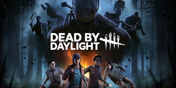 Dead By Daylight – Chapter Baru Wabah di Reruntuhan Kuno