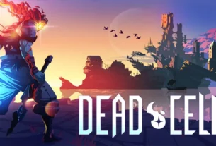 Dead Cells – Evolusi Karakter & Taktik Dalam Setiap Kematian