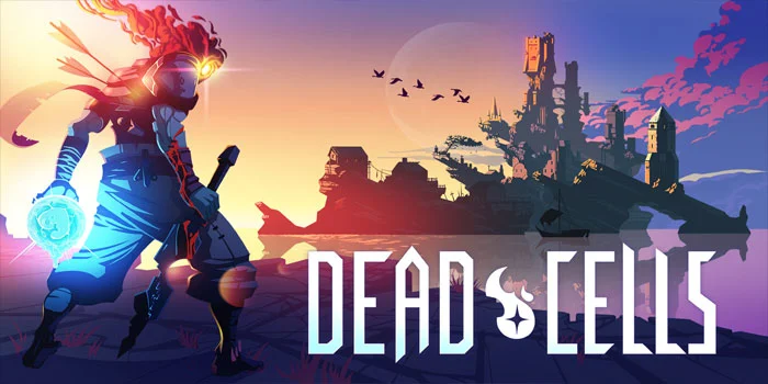 Dead Cells – Evolusi Karakter & Taktik Dalam Setiap Kematian