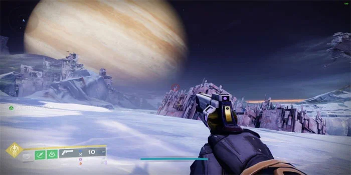 Dunia-Yang-Luas-Dan-Beragam-Destiny-2