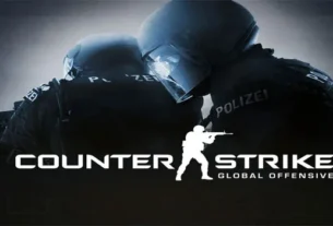 Evolusi Counter-Strike Global Offensive Dari Awal Hingga Kini
