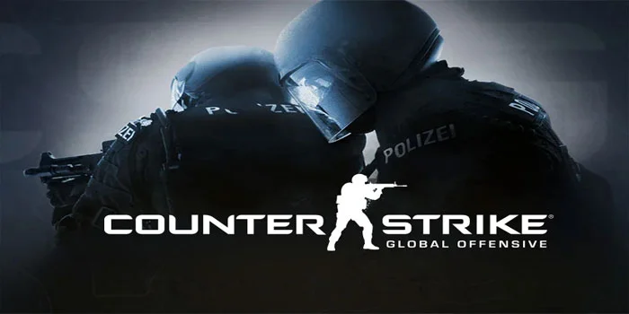 Evolusi Counter-Strike Global Offensive Dari Awal Hingga Kini