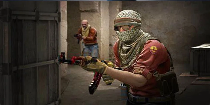 Evolusi-Gameplay-Dan-Grafis-Menyusuri-Perkembangan-CSGO