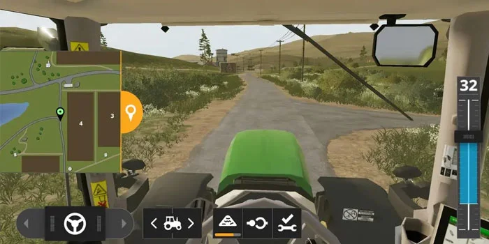 Farming-Simulator-20---Mengelola-Ladang-dan-Peternakan-dengan-Realisme-Tinggi-di-Era-Modern