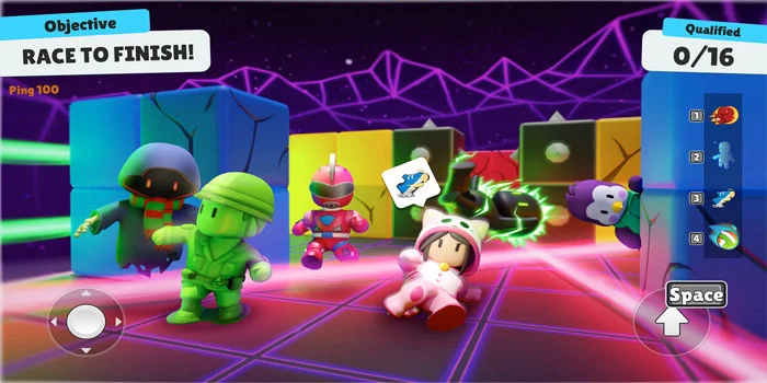 Fitur-&-Konten-Diperbarui