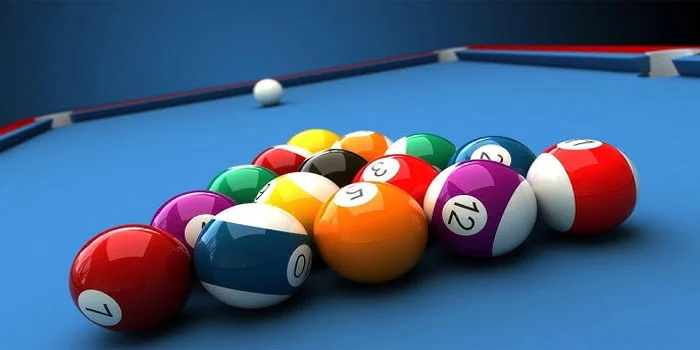 Fitur-Menarik-Dari-8-Ball-Billiards---Super-Challenge