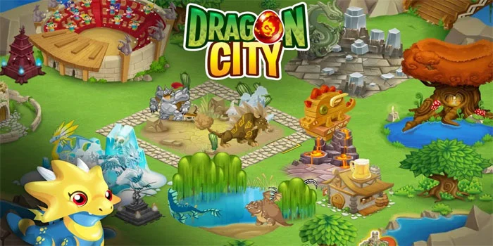 Fitur-Menarik-Dari-Dragon-City