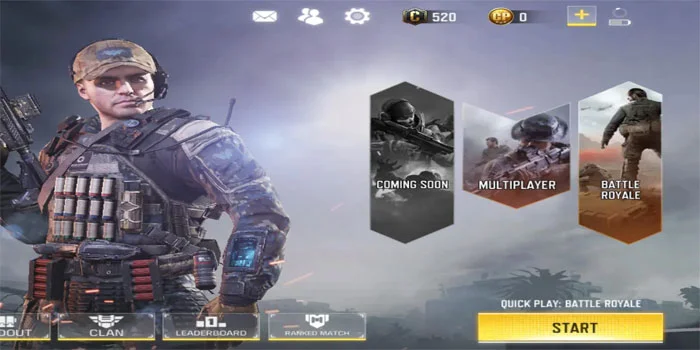 Fitur-Unggulan-Call-of-Duty-Mobile