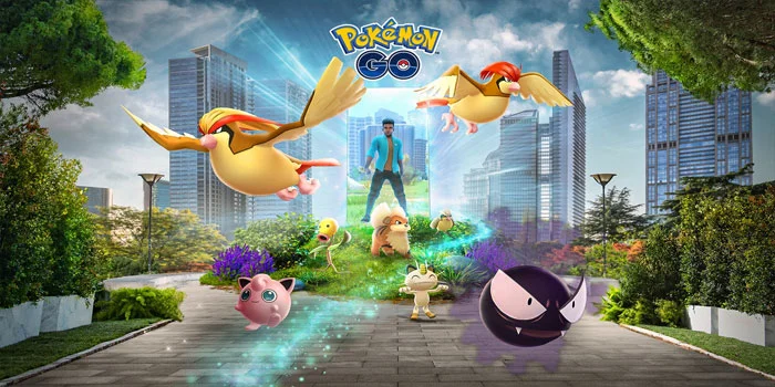 GO-Pokémon-–-Menghubungkan-Dunia-Virtual-Dengan-Dunia-Nyata