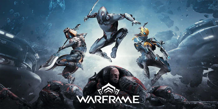 Game Warframe – Panduan Lengkap Untuk Pemain Baru