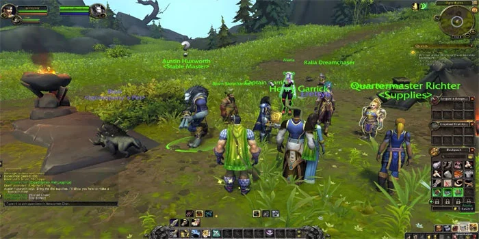 Gameplay-Dan-Fitur-Utama-World-of-Warcraft