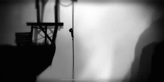 Gameplay-&-Desain-Level