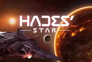 Hades’ Star – Membangun Kerajaan Galactic dan Menghadapi Tantangan Kosmik