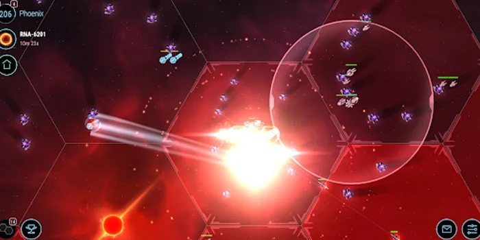 Hades'-Star---Membangun-Kerajaan-Galactic-dan-Menghadapi-Tantangan-Kosmik