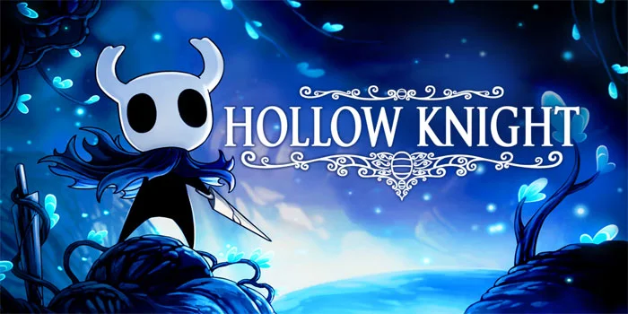 Hollow Knight – Game Bertarung Melawan Kegelapan di Dalam Diri