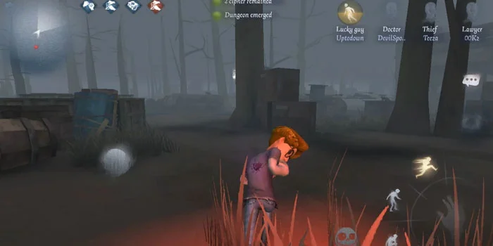 Identity-V---Strategi-dan-Ketegangan-dalam-Balutan-Dunia-Gelap