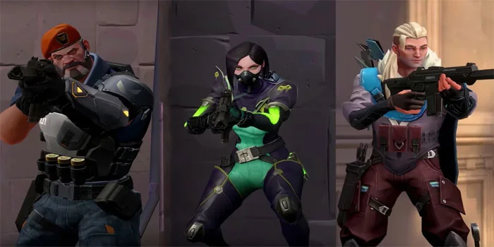 Karakter-Dan-Kemampuan