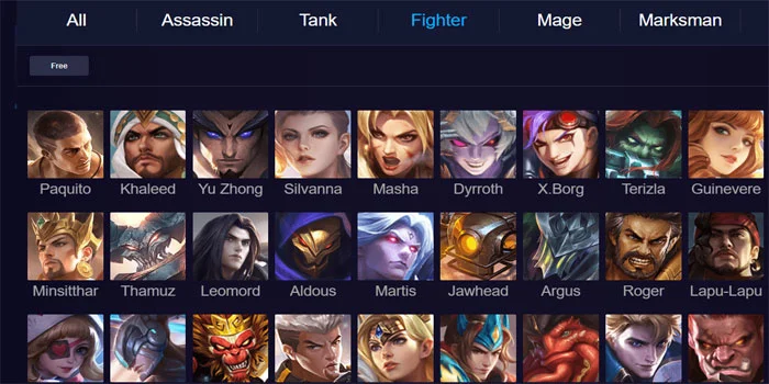 Karakter-&-Peran-Mobile-Legends-Bang-Bang