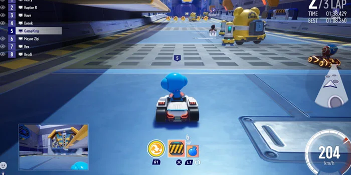 KartRider-Rush+---Keseruan-Balapan-Kart-Yang-Menghibur-Dengan-Fitur-Kustomisasi