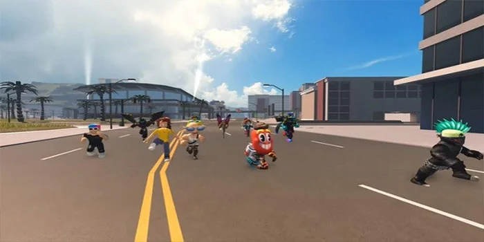 Keamanan-&-Edukasi-di-Roblox