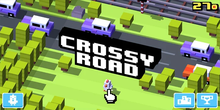 Kesuksesan-Global-&-Dampaknya