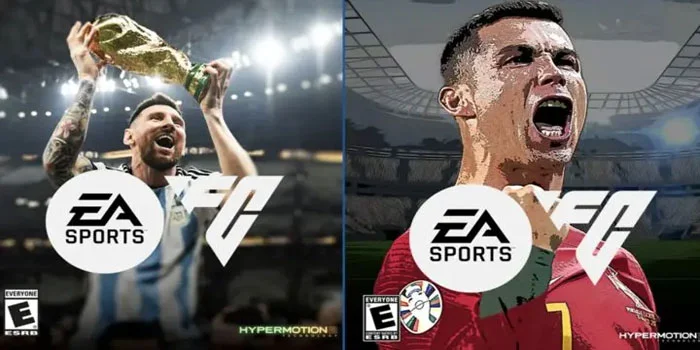 Komunitas-Dan-Esports