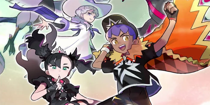 Komunitas-Dan-Sosialisasi