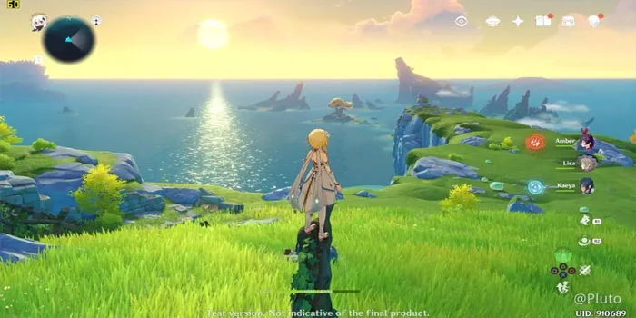 Komunitas-&-Kehidupan-Sosial-di-Dalam-Game