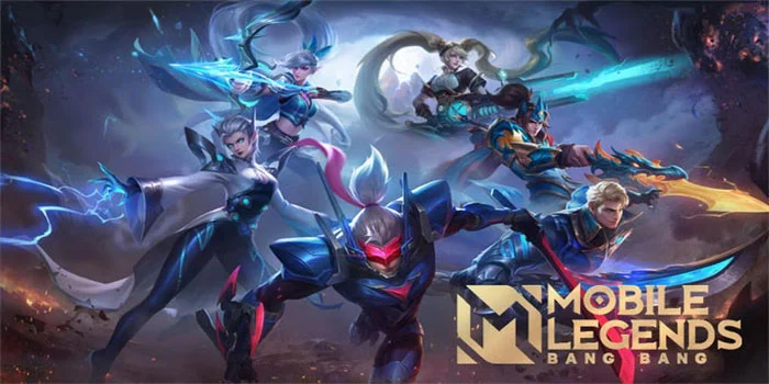 Komunitas Mobile Legends – Bagaimana Cara Menghadapi Meta
