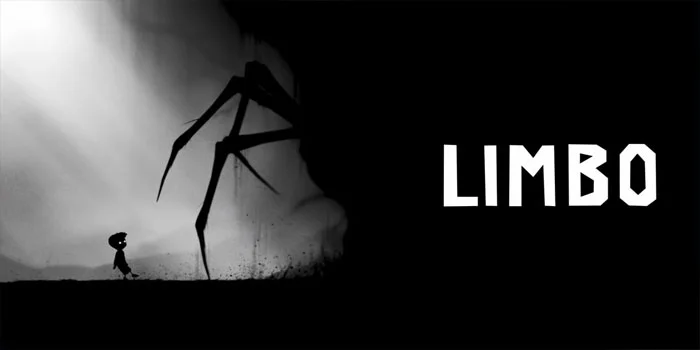 LIMBO – Seni & Cerita Dalam Platformer Yang Mengesankan