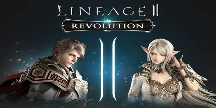 Lineage-2-Revolution-–-Menguasai-Dunia-Fantasi-Dengan-Strategi