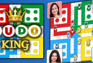 Ludo King – Keseruan Dan Keberhasilan Game Papan Digital